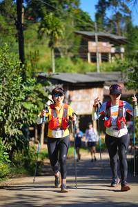 BIB: 
                            <button type="button" onclick="openModal(19339287)" class="btn btn-primary btn-sm float-right btn-popup" data-toggle="modal" data-target=".modal-high-quality">
                        <i class="fas fa-shopping-cart"></i> Add to Cart
                    </button>
                                            <button type="button" onclick="isThisMe(19339287, true)" class="btn btn-success btn-sm float-right btn-popup btn-isme hidden" data-toggle="tooltip" data-placement="bottom" title="นี่คือรูปของคุณใช่ไหม คลิกที่นี่เพื่อเอาเข้าอัลบั้ม">
                        <i class="fas fa-plus"></i> Add to album
                    </button>
                    <button type="button" onclick="isThisMe(19339287, false)" class="btn btn-warning btn-sm float-right btn-popup btn-isnotme hidden">
                        <i class="fas fa-ban"></i> Remove from album
                    </button>